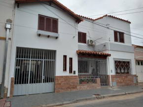 Arteaga1169